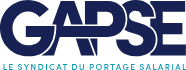 GAPSE, syndicat du portage salarial éthique